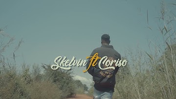 Skelvin Only Hope ft Corizo