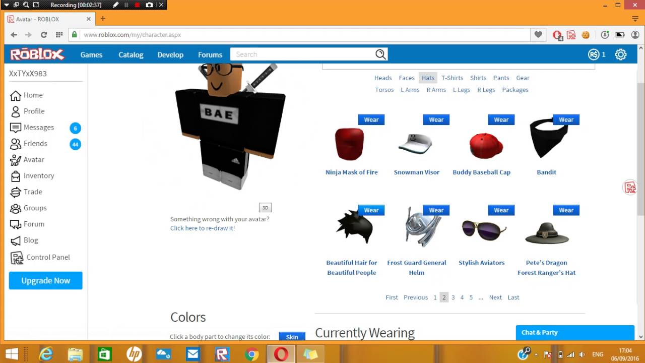 Www roblox com am. РОБЛОКС серый. Robloxian 2.0. Roblox Tactical outfit. Roblox outfit ideas.