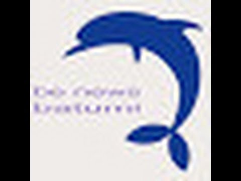 უგულავას კვერცხები დაუშინეს