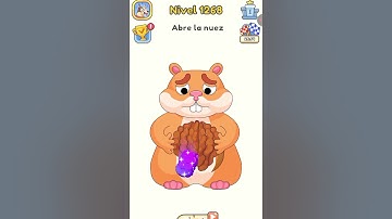 Dop 5 Delate one part Level 1268 #dop5 #shorts #short #trending #gameplay #viral #dalimsharma #dop2