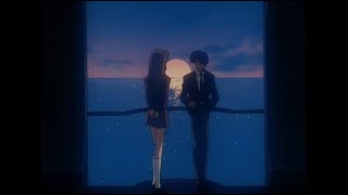 we can't be friends (wait for your love)  ariana grandeslowed + reverb