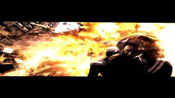 Animus Vox|| Multifandom