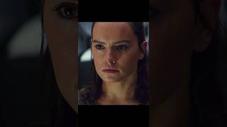 Star Wars The Last Jedi (2017) | You Will Give Me Skywalker! #movie #tvshow