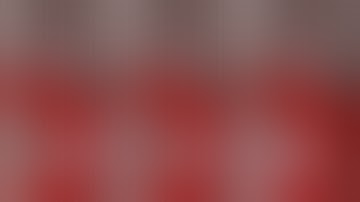 Ola tale tale vu😉 #alightmotion  🎫xml preset video status #trending  hot girls xml editing video 🥀