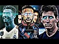 Football Reels Compilation | BEST FOOTBALL EDİTS | 2022 #176 image