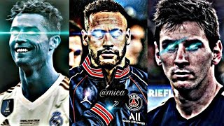 Football Reels Compilation | BEST FOOTBALL EDİTS | 2022 #176 image