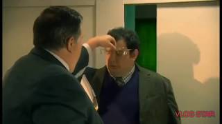 Revenge Of The Slitheen But The Slitheen Fart More