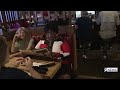 Barbecue Inn is Closing—but Its Real Story is the Generations of Houstonians Who Made It a Tradition