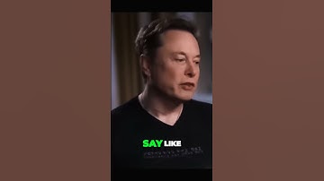 Unlocking the Power of Open Source in Community Notes  A GameChanger