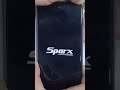 Sparx neo 20 hard reset How to hard reset spark neo 8 plus reset unlock all pattern Password Remove