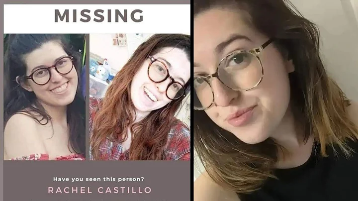 Missing Mom Found Dead, Ex-Husband Arrested: Cops