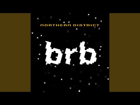 Brb