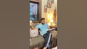 #books #shortvideos #viral #viralvideo #shorts #shortvideo #short #youtubeshorts #shortsfeed #love