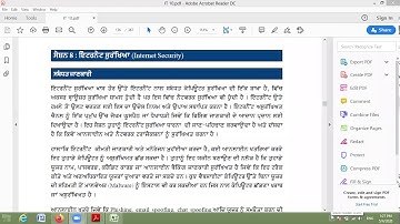 Internet Security- 8