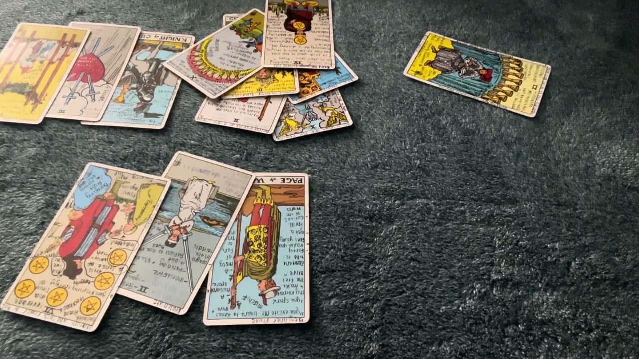 НЕ ИГНОРИРУЙТЕ ТРЕВОЖНЫЕ СИГНАЛЫ! Они ХОТЯТ вас, но боятся потерять то, что у них есть! 🚩