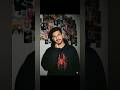 Trending Instagram Ai Photo Editing || Gemini Ai Photo Editing Boys Prompt #gemini #aiphotoediting