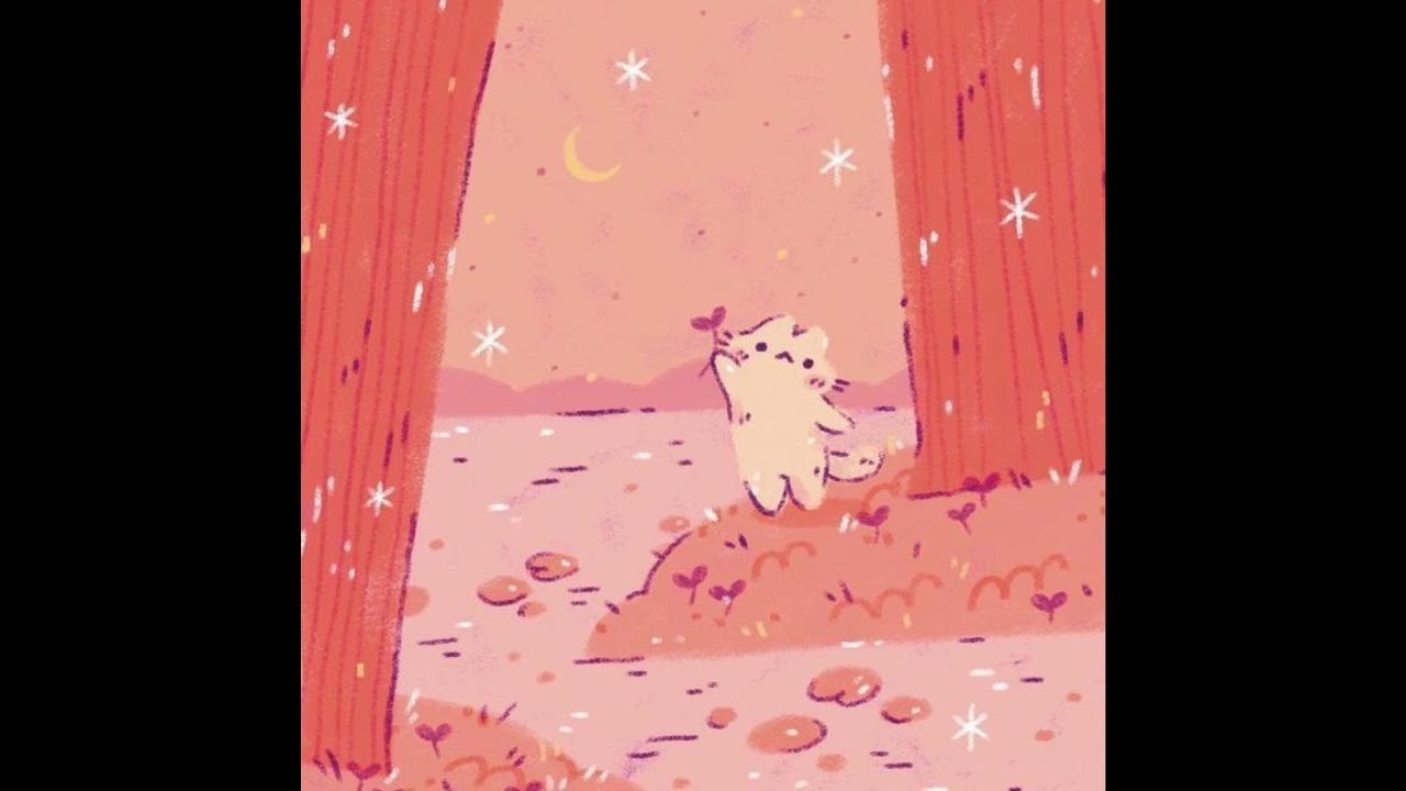 (free) sad indie rock type beat 