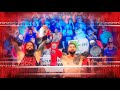 The usos  1st custom titantron  2023  done with that day one remix