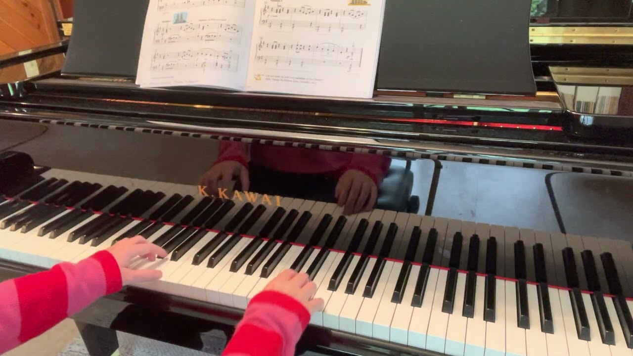 Piano Adventures Lesson Book Level 3B - Méthode De Piano