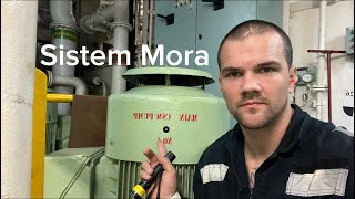 Download Lagu Sistem Mora ( Sea Water Sistem ) - Najlaksi i Najprostiji Sistem / Pacific - Februar 2025 MP3