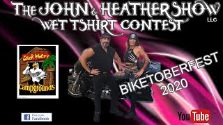 #wettshirt #daytona #wettshirtcontest - WET TSHIT CONTEST CACKELBERY BIKETOBERFEST 2020 #wettshirt #daytona #wettshirtcontest - WET TSHIT CONTEST CACKELBERY BIKETOBERFEST 2020