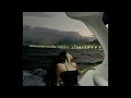 [FREE] Omar Courtz x Jhayco Type Beat - "LUCES"
