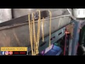 جیاوازی ئاڵتون و کانزای تر