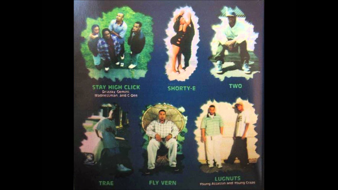 洋楽 UNDISPUTED GAME COMPILATION G-RAP Undisputed Game