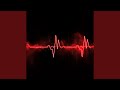 Digital Pulse