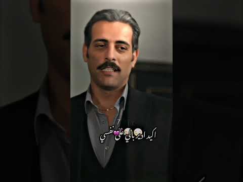 مهند يتغزل بفريده مسلسل حيره برايكم منو الاحلى مع فريده جمال مهند شاكر مسلسل حيره مسلسلات