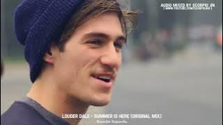 ♫ Best Progressive House Mix 2013 ♫ [The Ultimate Collaboration Mix]