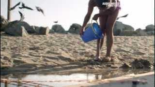 ♫ Best Progressive House Mix 2013 ♫ [The Ultimate Collaboration Mix]