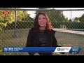 How to stay safe as temperatures rise