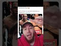 L,UFC prépare un Gros Fight Prates vs JDM 💥  #ufc #mma