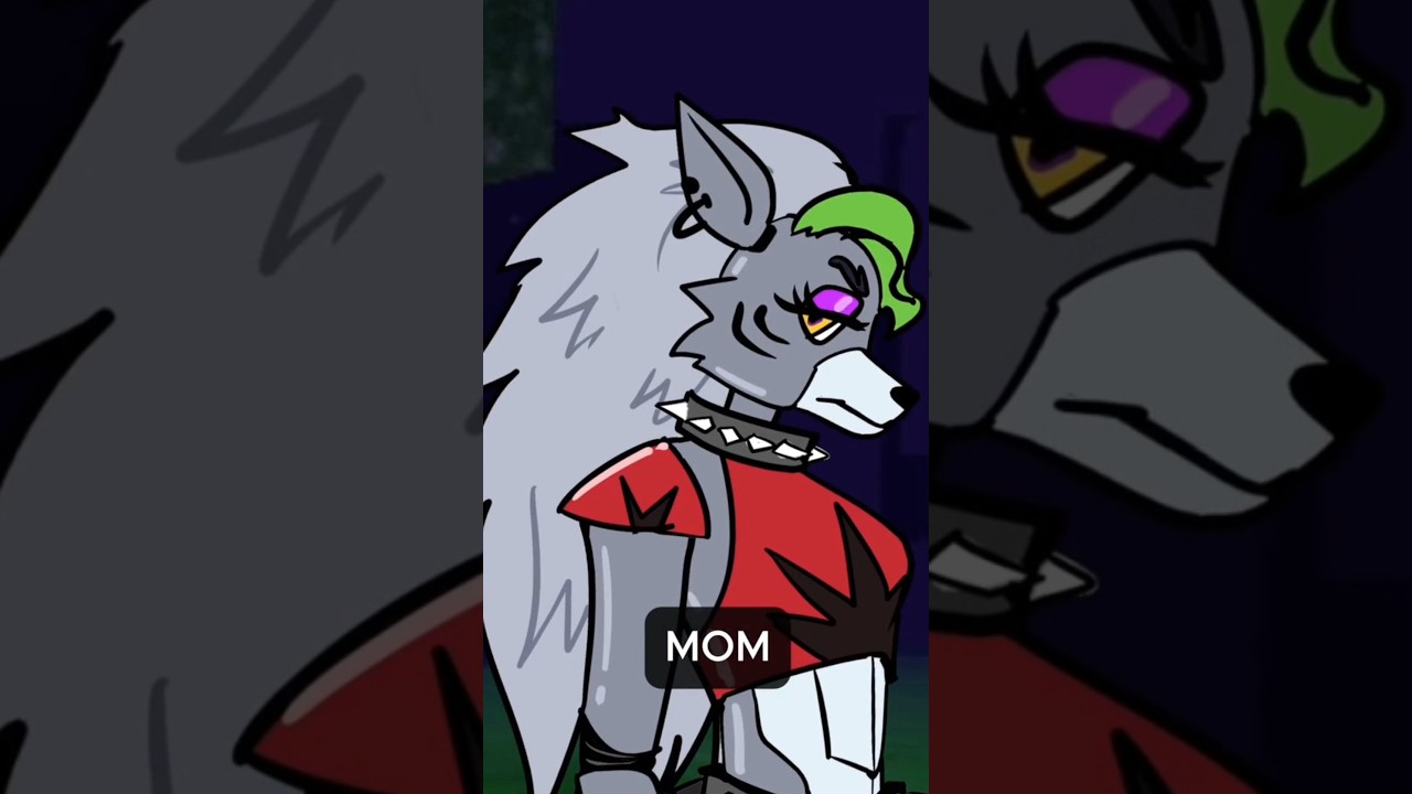 99 night in roblox animation 