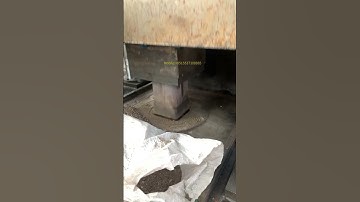 copper powder briquette machine. mineral block press machine.