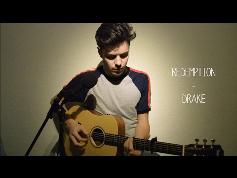 drake redemption lyrics elitevevo mp3 download drake redemption lyrics elitevevo mp3 download