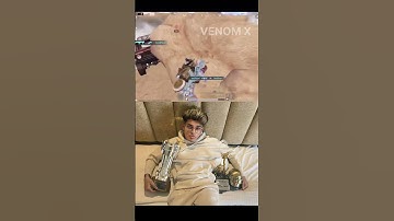 🔥 Jonathan Gaming God Level 1v2 Clutch On Smoke 😱 ! Hacker Or Wott @jonathangamingyt #shorts