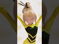 Chloe Supremacy😩✨👑🐝 #chloebourgeois #miraculous