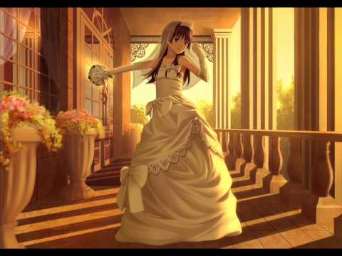 Bleeding Love Nightcore YouTube