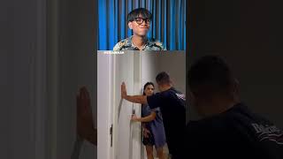 Try Not To Laugh Challenge 1286 🤣 #funny #shorts #viralvideo