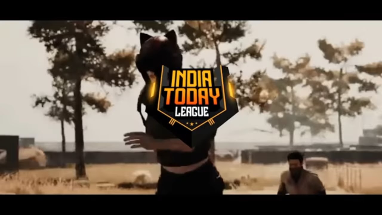 India Today League 2020: आप भी हैं PUBG के दीवाने? एक्सपर्ट्स से जानें उनके गेम‍िंंग सीक्रेट