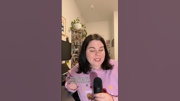 Consistent Branding ✨ #graphicdesinger #freelancedesigner #branding #logodesign