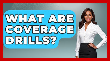 What Are Coverage Drills? - The Volleyball Hub