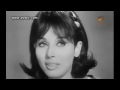 فيلم العيب 1967 رشدى اباظة لبنى عبد العزيز 