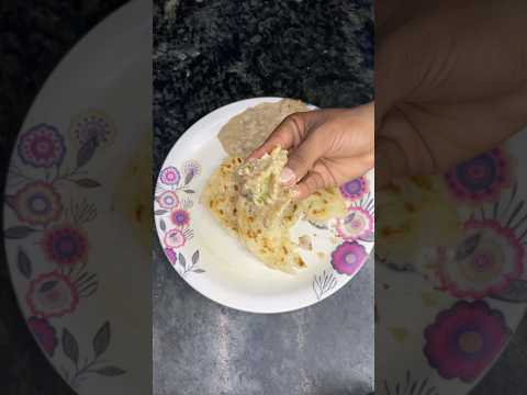 White Salnaa Whitesalna Sanla Healthyfood Special Traditional Hotrecipe Dinnerspecial