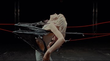 CLOUD - Dead End (Official Video)