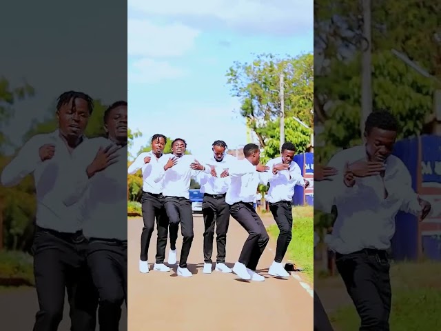 VAR1 x KONYE xDEBAYO -FALLING DANCE CHALLENGE #dancechallenge #dance class=