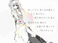 ルカオリジナル曲「通り雨」