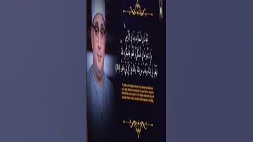 #الشيخ محمود الشحات انور  #القران_الكريم  . #تلاوة وخشوع.
